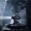 lampe-torche-indestructible-f30pro-varta-172776-bricozor.jpeg VARTA