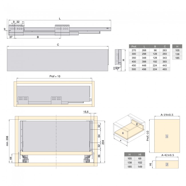 3101412.PT02.jpg EMUCA