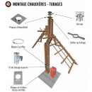 Schéma raccordement chaudière.jpg TEN