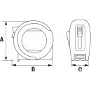 s_UV-313_01.jpg SAM OUTILLAGE