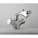 8000177151170-2.jpeg PAINI