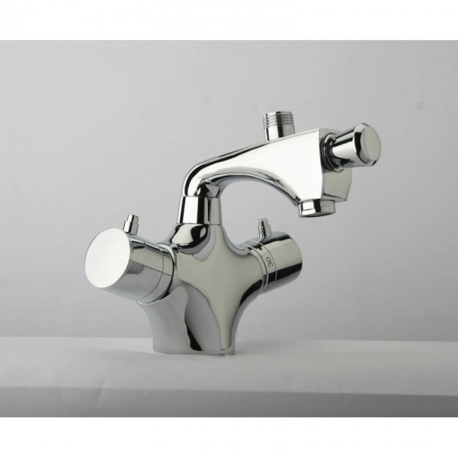 8000177151170-2.jpeg PAINI