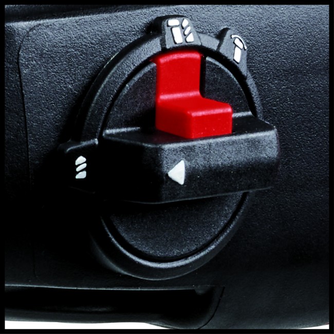 perforateur-burineur-620w-TCRH620-4F-4257990-bricozor-01.jpg EINHELL