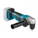 Perceuse visseuse sans fil d'angle LXT® 18V - machine nue - DDA351Z - Bricozor 6.jpg MAKITA