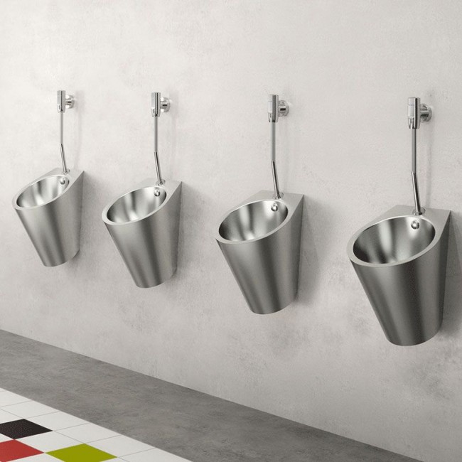 jpg_778755_4.jpg DELABIE