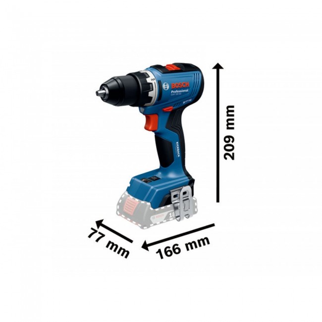 gsr-18v-65-dyn-dimensional-10-jpg-square-1000x1000.jpg BOSCH