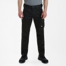 FE_M_F_2363-314-20_1.jpg ENGEL