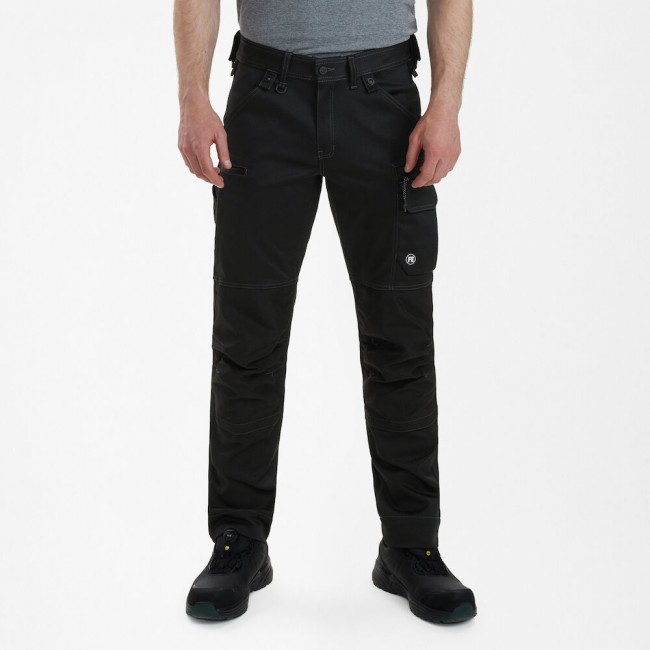 FE_M_F_2363-314-20_1.jpg ENGEL