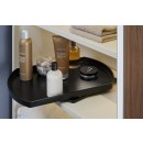 pm_11812_483_483618-go00ri02ol-whr.jpg HETTICH