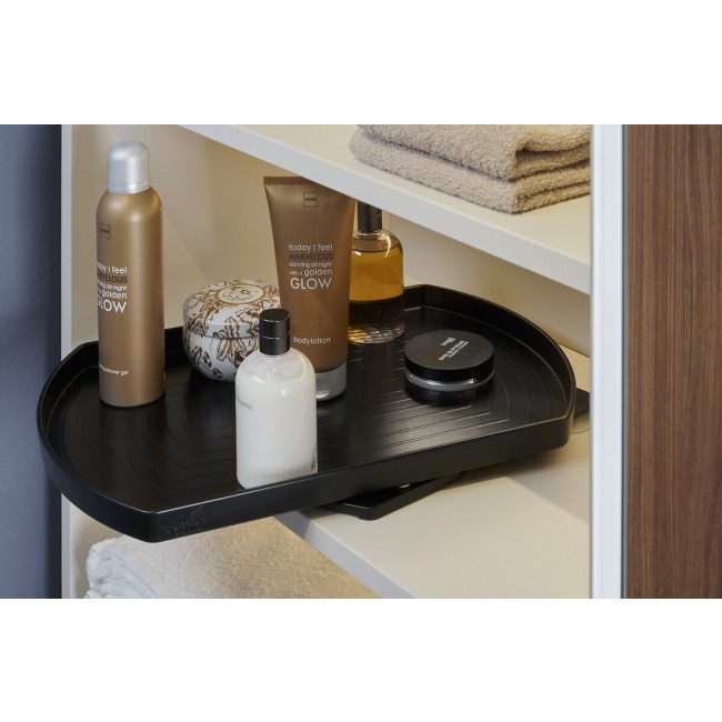 pm_11812_483_483618-go00ri02ol-whr.jpg HETTICH