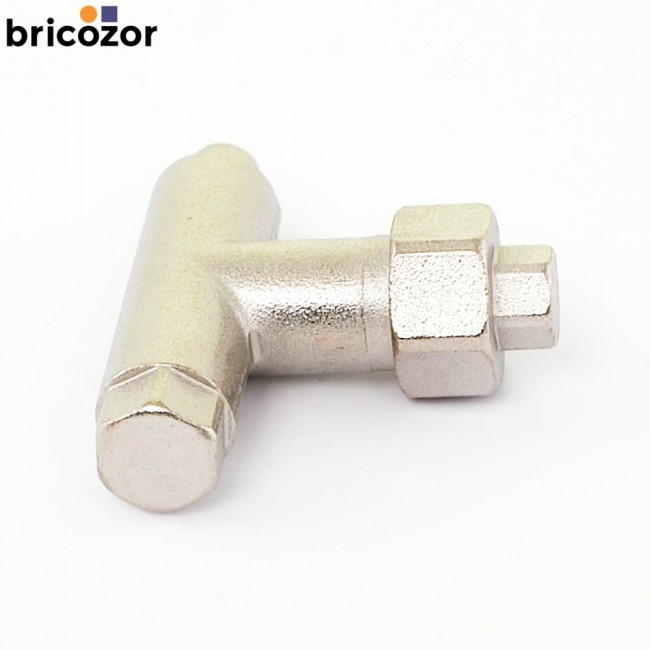 4_C7_Z82065_00282.jpg GRIPP