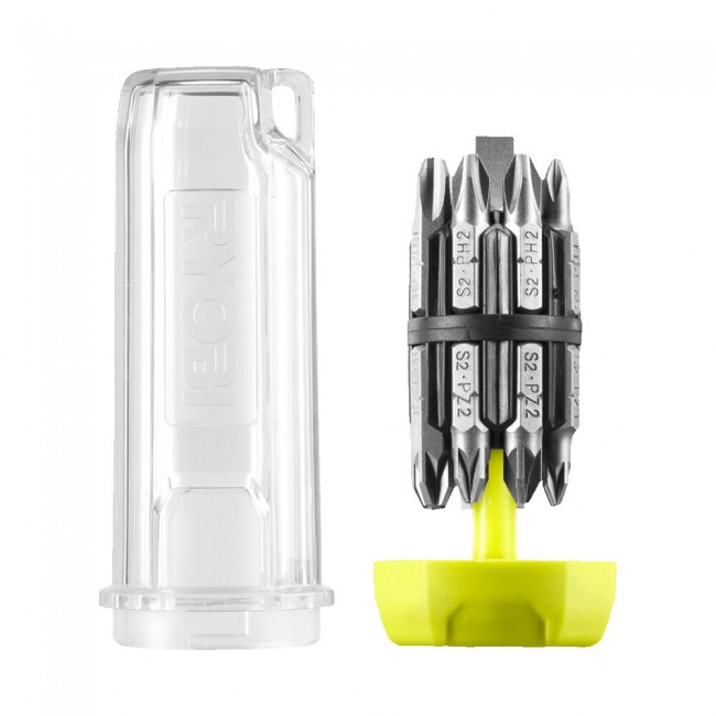 RHSDSMR35--Hero_3.jpg RYOBI