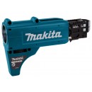 Adaptateur MAKITA pour visseuses à plaque de plâtre - 191L24-0 - Bricozor 2.jpg MAKITA