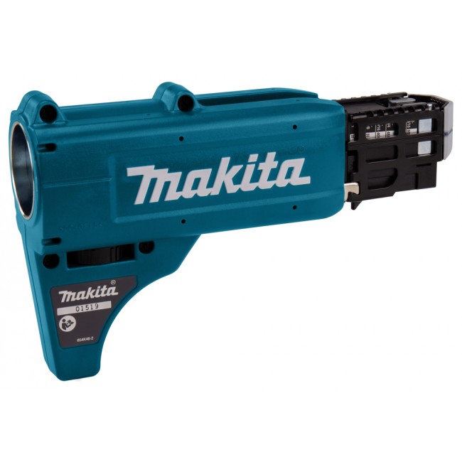 Adaptateur MAKITA pour visseuses à plaque de plâtre - 191L24-0 - Bricozor 2.jpg MAKITA