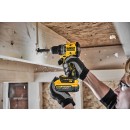 Web_Large-DCD800H2T_A1.jpg DEWALT