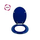 20210407162712-0c411c3b-cu_e520.jpeg MSV