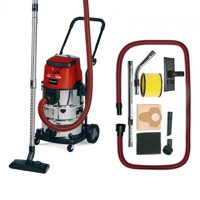 2347140-21021-001.jpg EINHELL