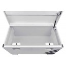 ZI-WKB91 - 3.jpg ZIPPER