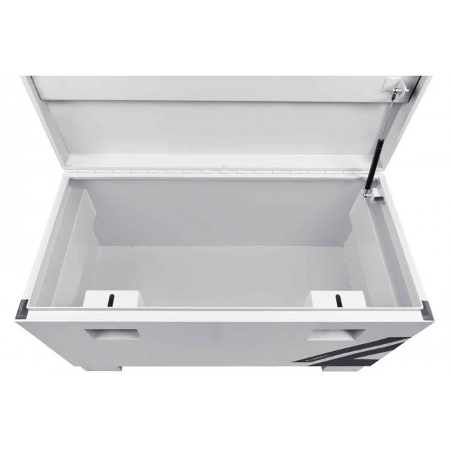 ZI-WKB91 - 3.jpg ZIPPER