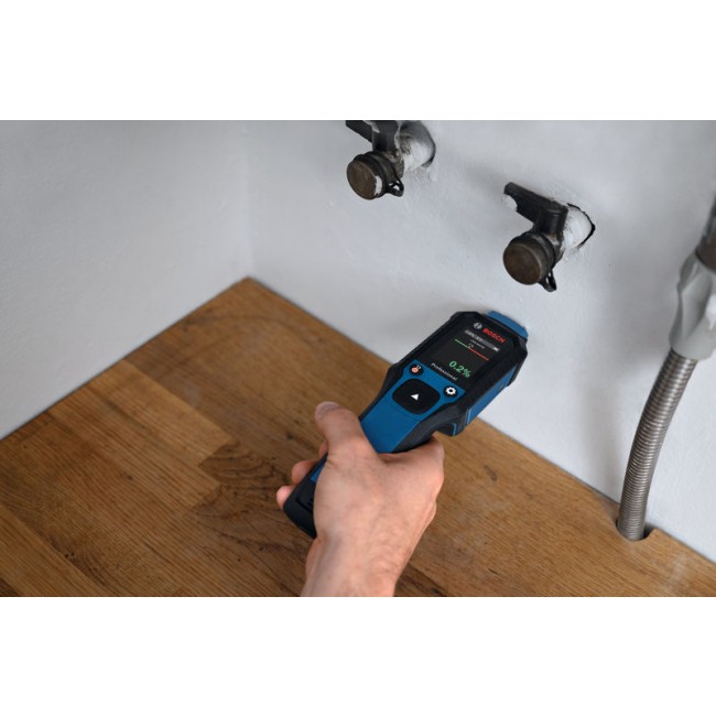 GMP_2-15_Application_Kuche_0016 (6).jpg BOSCH