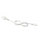 pm_11812_164_164959-dmcn2gnyh9-whr.jpg L&S LIGHT