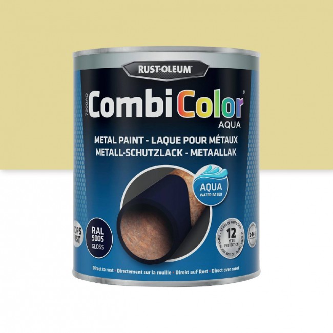 peinture_laque-metaux-ivoire.jpg RUST-OLEUM