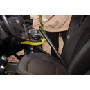 RVC-1220I-G--App_2.jpg RYOBI