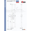 Serrure-en-applique-cavith-3-points-verticale-fouillot.jpg ISEO