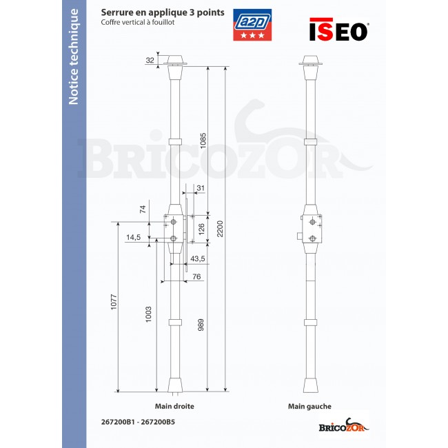 Serrure-en-applique-cavith-3-points-verticale-fouillot.jpg ISEO