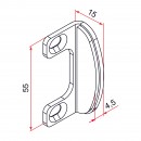 EME00024931-GB401041.jpg TIRARD