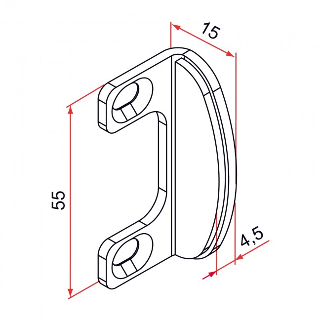 EME00024931-GB401041.jpg TIRARD