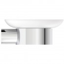 398110-0u2b2te8wd-whr.jpg IDEAL STANDARD