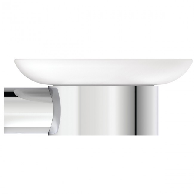 398110-0u2b2te8wd-whr.jpg IDEAL STANDARD