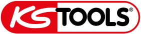 Image marque KS TOOLS