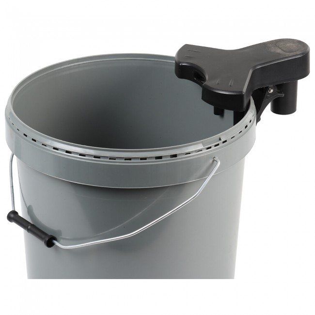 pm_11812_434_434086-skf5sx1p7s-whr.jpg SIDAMO