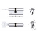 pm_11812_108_108697-gwrpdkcrxe-whr.jpg VACHETTE