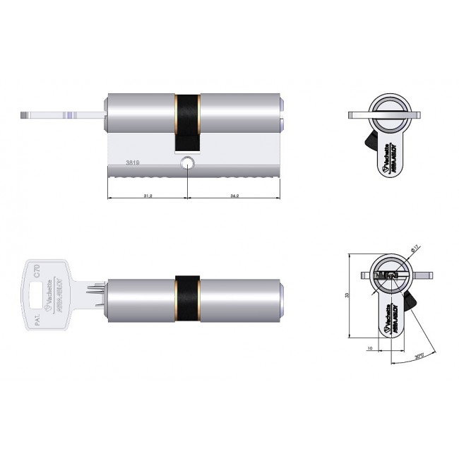 pm_11812_108_108697-gwrpdkcrxe-whr.jpg VACHETTE