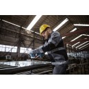 BoschGDR18V-215KV04.jpg BOSCH