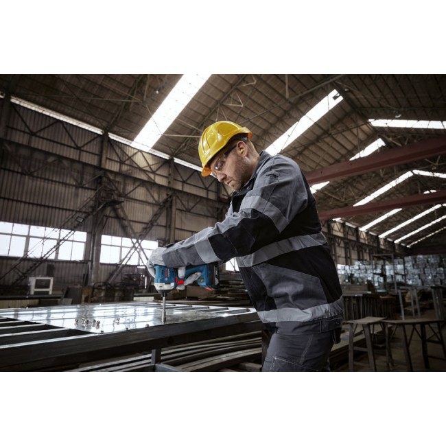 BoschGDR18V-215KV04.jpg BOSCH