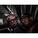 Visseuse à chocs Pro TP-CW 18:350-C Li BL - Solo - Power X-Change 3.jpeg EINHELL