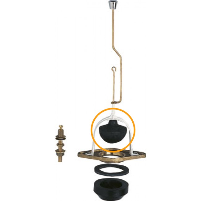 clapet-caoutchouc-pour-mecanisme-jd-Z41015.jpg RIQUIER