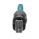 Scie sabre 1200W - JR3051TK - Bricozor 7.jpg MAKITA