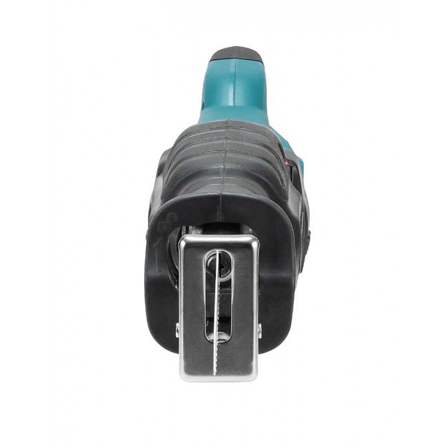 Scie sabre 1200W - JR3051TK - Bricozor 7.jpg MAKITA