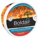 gel destructeur d'odeur boldair bois ambré - bricozor.jpg Boldair