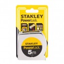 0-33-932_P1.jpg STANLEY