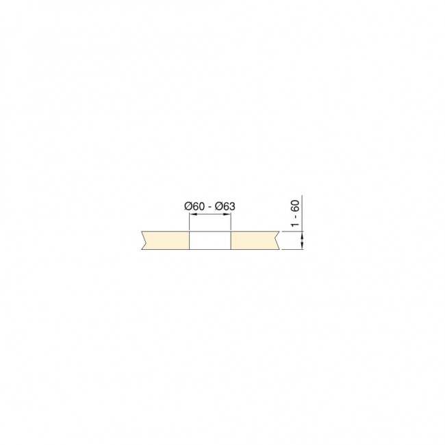 FM7839BI61055_5049565_SZ6.jpg EMUCA