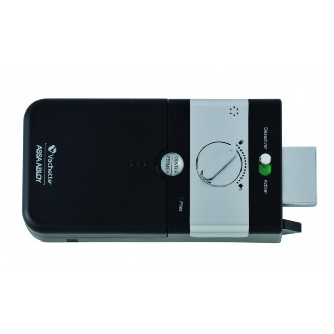Vachette RL1120 verrou à code ou badge vue arrière.jpg