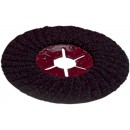 286660-sc9rggry8v-whr.jpg NORTON