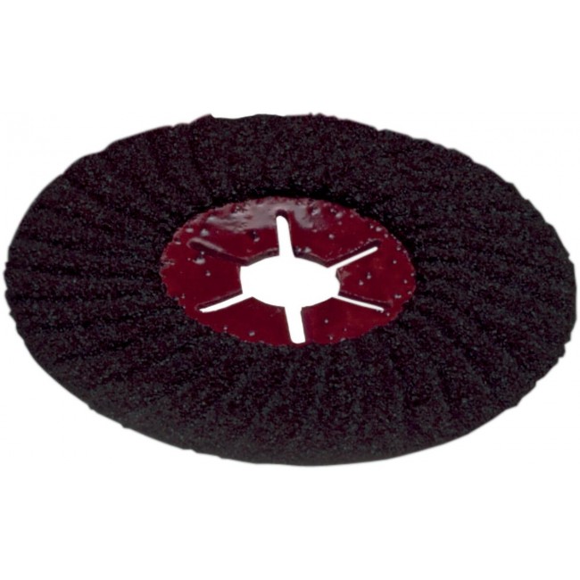 286660-sc9rggry8v-whr.jpg NORTON