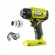 Pistolet thermique 18V ONE+™ + buses - Solo - R18HG-0